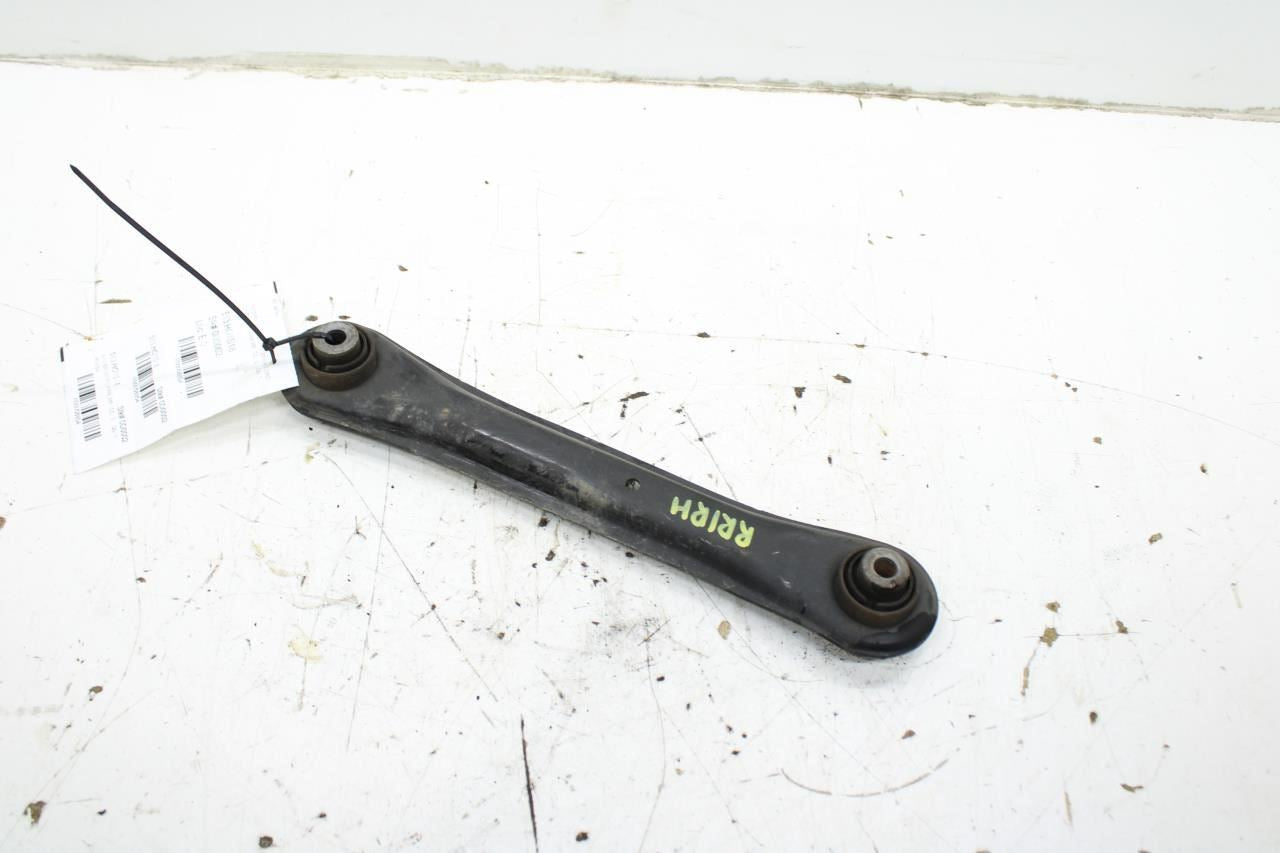 18-22 Honda Accord FWD Rear RH Lower Lateral Link Control Arm 52370-TVA-A01 OEM - Alshned Auto Parts
