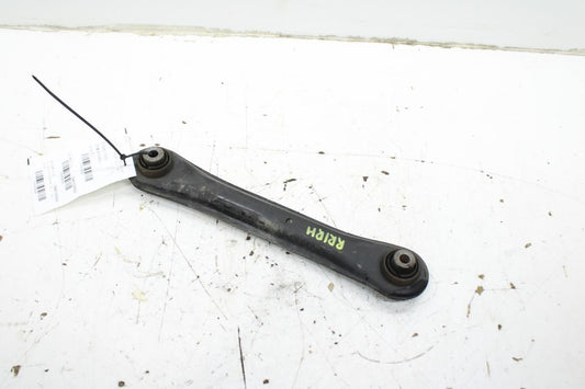 18-22 Honda Accord FWD Rear RH Lower Lateral Link Control Arm 52370-TVA-A01 OEM - Alshned Auto Parts