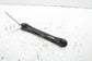 18-22 Honda Accord FWD Rear RH Lower Lateral Link Control Arm 52370-TVA-A01 OEM - Alshned Auto Parts