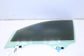 2014-2019 Infiniti Q50 Luxe RWD Front Left Door Window Glass 80301-4GA0B OEM - Alshned Auto Parts