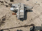 2019-2024 Ram 1500 New Body 4WD Electric Shift On Demand Transfer Case Bw 48-115