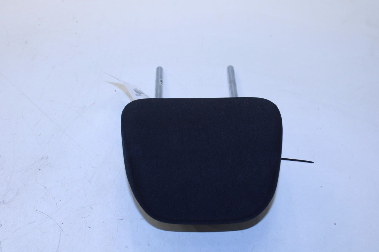 20-22 Kia Soul LX FWD Front Passenger RH or Driver Left Side Seat Headrest Cloth - Alshned Auto Parts