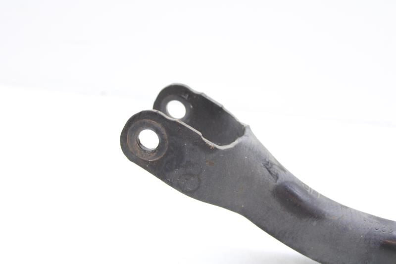 2018-2021 Jeep Cherokee Rear Left Driver Side Upper Control Arm 68207620AA OEM - Alshned Auto Parts