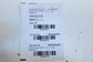 13-19 Nissan Sentra SV Front RH Side Door Hinge Upper and Lower 82421-4P00A OEM - Alshned Auto Parts