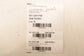 1997-2004 Chevrolet Corvette Front Right Seat Adjuster Relay Control Module - Alshned Auto Parts