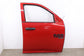11-24 Ram 1500 Classic Express Quad Cab Front Right Side Door Shell Panel *ReaD*0