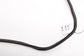 2017-2026 Chrysler Pacifica Limited Rear Left Sliding Door Weatherstrip On Body - Alshned Auto Parts