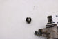 2012-16 Audi S4 Premium Plus 3.0L Engine High Pressure Fuel Pump 07L-127-026-AB6