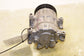 2023-2025 Mazda CX-30 2.5 S 2.5L AC Air Conditioner Compressor BHAA-61-450 OEM - Alshned Auto Parts