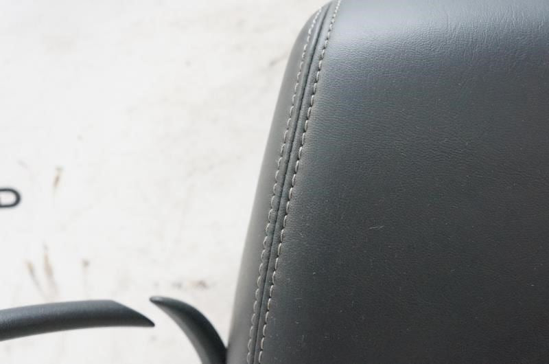 2015-23 Dodge Challenger Front Passenger Right Side Seat Headrest 5XH61LA3AA OEM2