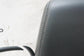 2015-23 Dodge Challenger Front Passenger Right Side Seat Headrest 5XH61LA3AA OEM2