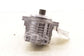 2021-24 Kia Sorento X-Line SX Prestige 2.5L turbo Transfer Case 34K 47300-2N000 - Alshned Auto Parts