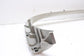 2014-2020 Infiniti QX60 Liftgate Back Door Upper Finisher Trim Panel 90900-3JA0A - Alshned Auto Parts