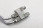 2017-2022 Alfa Romeo Giulia Ti 2.0L AWD Engine Oil Cooler Bypass Valve w/ Line - Alshned Auto Parts