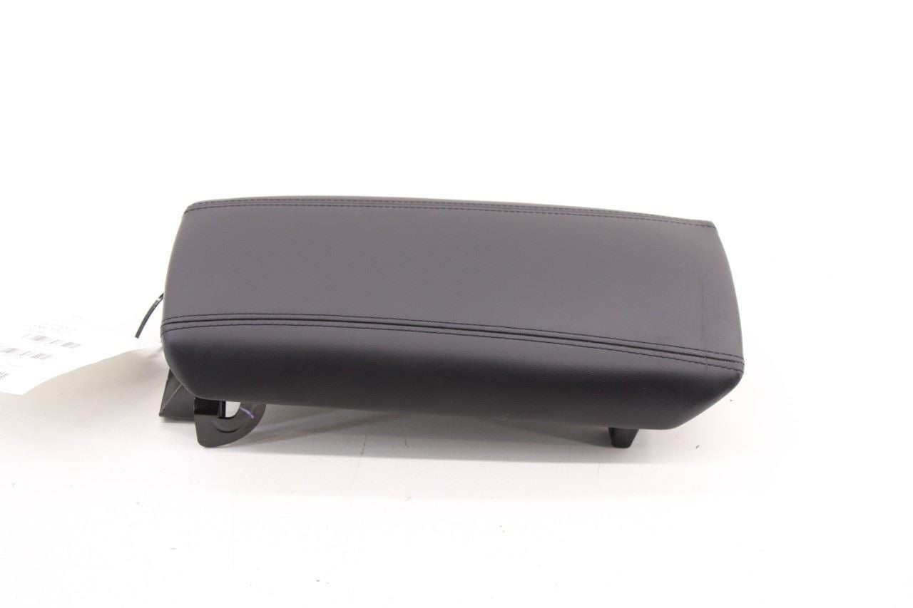 17-20 Lincoln MKZ Reserve Front Center Console Armrest Storage Lid HP5Z5406024AD - Alshned Auto Parts