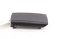 17-20 Lincoln MKZ Reserve Front Center Console Armrest Storage Lid HP5Z5406024AD - Alshned Auto Parts