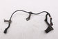2019-25 Infiniti QX50 ESSENTIAL AWD Rear Right Parking Brake Cable Wire Harness - Alshned Auto Parts