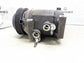 12-18 Jeep Wrangler Sport 3.6L AWD AC Air Conditioning Compressor 55111374AB OEM8