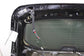 2017-2020 Nissan Pathfinder SV Liftgate Back Door Shell w Back Glass 90100-3KA2B - Alshned Auto Parts