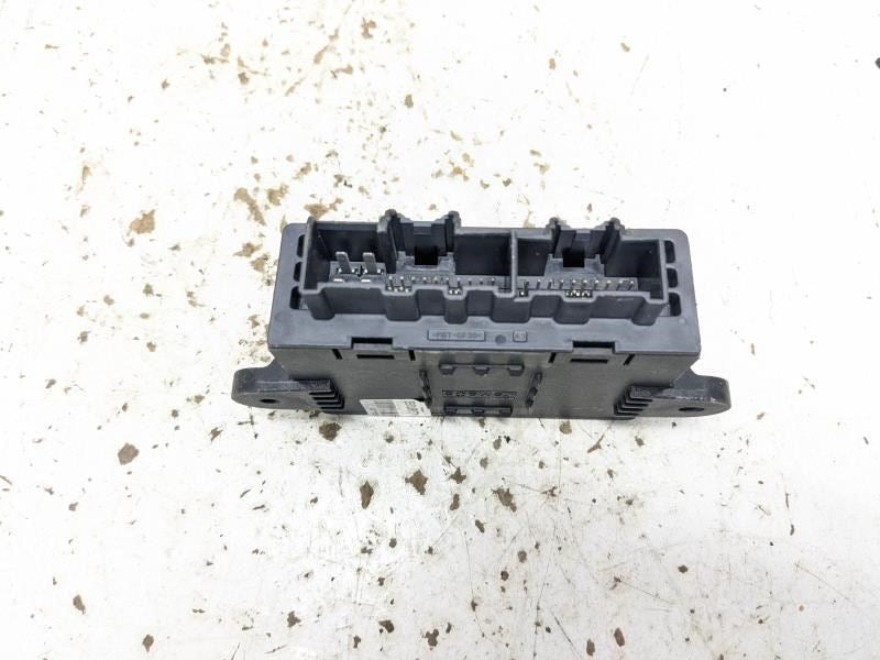 2013-2016 Ford Fusion Front Right Door Control Module DG9T-14B533-CA OEM - Alshned Auto Parts