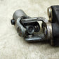 2015-2020 Ford F150 Steering Column Upper Intermediate Shaft HL3Z-3E751-F OEM5