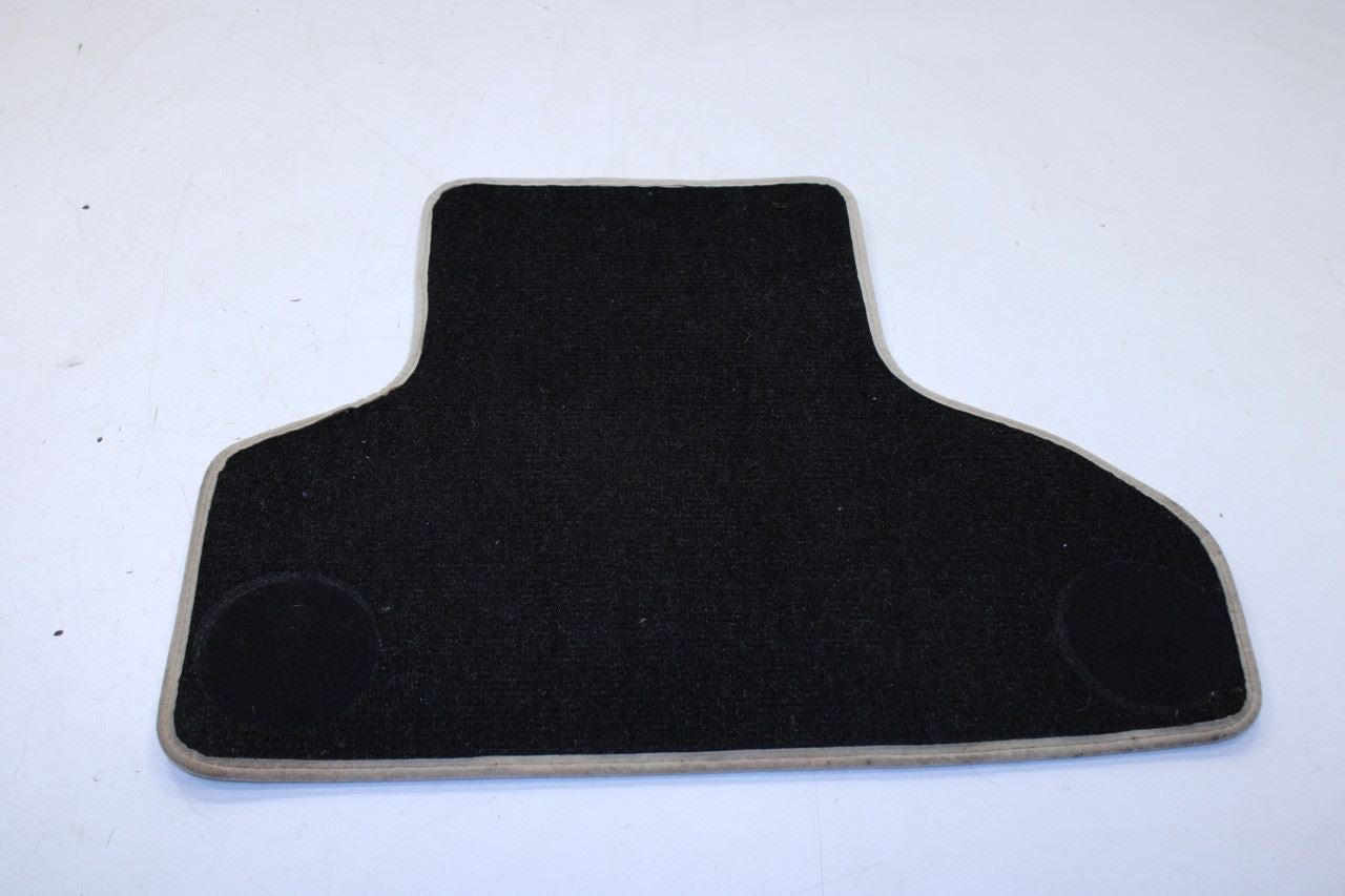2014-18 BMW X5 xDrive35i Front and Rear RH and LH Interior Carpet Floor Mats Set - Alshned Auto Parts