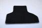 2014-18 BMW X5 xDrive35i Front and Rear RH and LH Interior Carpet Floor Mats Set - Alshned Auto Parts