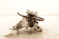 2023-2026 Acura Integra A-Spec Rear Right Side Spindle Knuckle Hub 52210-T20-A00 - Alshned Auto Parts