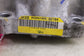 2018-2021 Kia Stinger GT2 AWD 3.3L Transfer Case 78K 47395-4J000 OEM - Alshned Auto Parts