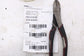 2011-2025 Dodge Durango SXT Front Right Side Disc Brake Caliper 68052362AB OEM15