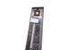 19-23 Hyundai Santa Fe Rear Right Door B Pillar Applique Molding 83260-S1000 - Alshned Auto Parts