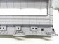 2015-17 Hyundai Sonata SE Dash Glove Box Storage Compartment 84540-C2000TGG OEM - Alshned Auto Parts