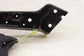 2011-21 Jeep Grand Cherokee Summit Front Left Side Radiator Core Support Bracket - Alshned Auto Parts