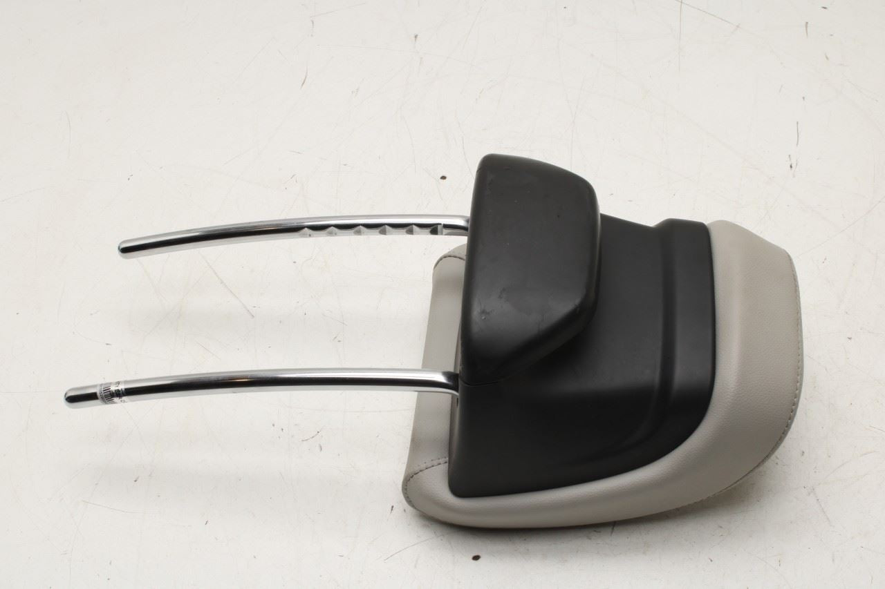2023-25 Kia Sportage Hybrid EX 1.6L Front Seat Right and Left Side Headrest Set - Alshned Auto Parts