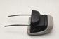 2023-25 Kia Sportage Hybrid EX 1.6L Front Seat Right and Left Side Headrest Set - Alshned Auto Parts