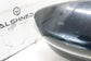 2014-17 Nissan Rogue 2.5L Passenger Right Side Rear View Mirror 96301-4BA0A OEM7