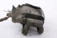2008-15 Lexus IS250 2.5L AWD Front Left Side Brake Disc Caliper 47750-53080 OEM - Alshned Auto Parts