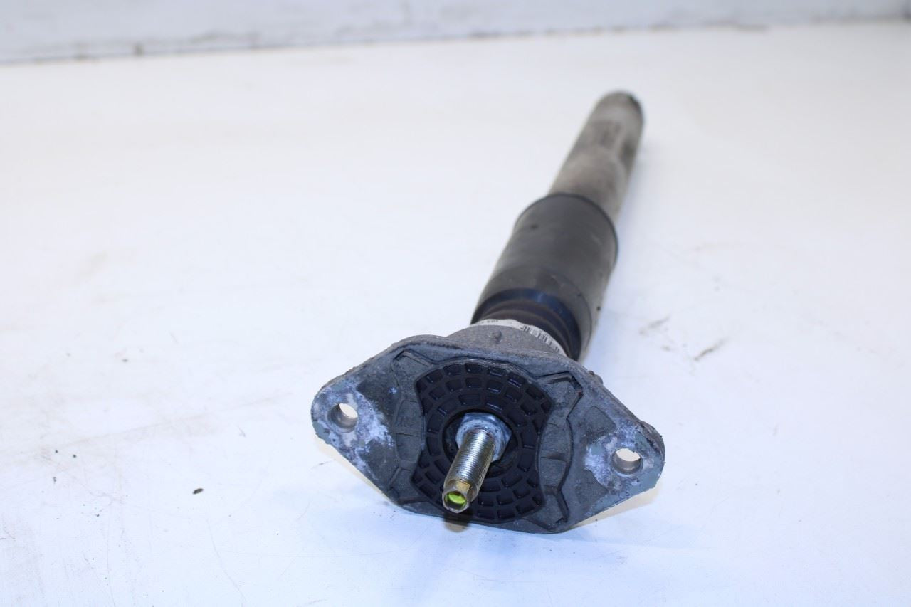 14-16 Porsche Panamera 4 AWD Rear Right and Left Shock Strut Absorber Set *ReaD* - Alshned Auto Parts