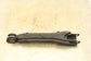 10-16 Mercedes-Benz E350 Sport 4Matic AWD Rear Suspension Right Control Arms Set - Alshned Auto Parts
