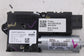 2019-25 Infiniti QX50 Essential Roof Power Sliding Glass Sunroof Motor Set of 28