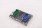 2018-2021 Jeep Compass Limited Engine Computer Control Module ECU ECM 68342095AA - Alshned Auto Parts