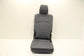 2018-2021 Buick Enclave Rear Right Passenger 3rd Row Seat Leather 85572774 OEM - Alshned Auto Parts