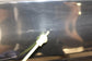 2020-22 Hyundai Sonata SE Rear Right Passenger Door Shell Panel 77004-L0000 OEM - Alshned Auto Parts