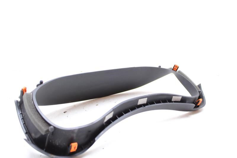 2019-2024 Ram 2500 3500 Speedometer Instrument Cluster Trim Bezel 6YS61TX7AA OEM - Alshned Auto Parts