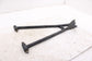 14-23 Polaris RZR XP 1000 Front Driver Left Side Upper and Lower Control Arm Set - Alshned Auto Parts