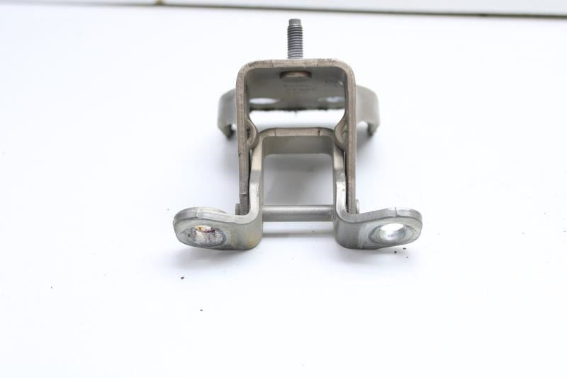 1999-16 Ford F250 SD FR RH Door Upper & Lower Hinge Set F81Z-2522800-AA OEM - Alshned Auto Parts