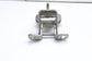 1999-16 Ford F250 SD FR RH Door Upper & Lower Hinge Set F81Z-2522800-AA OEM - Alshned Auto Parts
