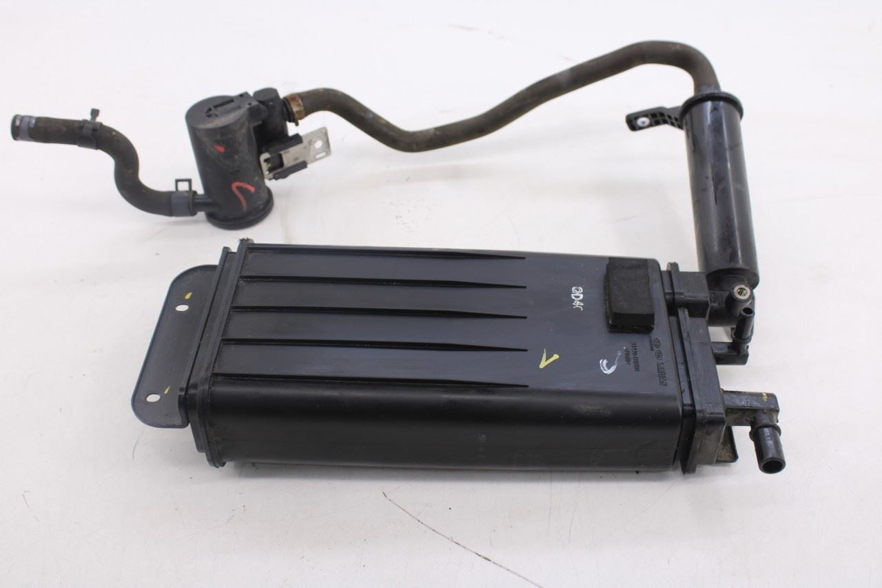 2016-2022 Kia Sportage Nightfall 2.4L Fuel Vapor Emission Canister 31420D35005