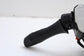 2014-2020 Infiniti QX60 Steering Column Turn Signal Wiper Switch 25560-3JA1E OEM - Alshned Auto Parts