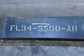 2015-19 Ford F150 XL 4WD Rear RH or LH Side Suspension Leaf Spring FL34-5560-AH - Alshned Auto Parts